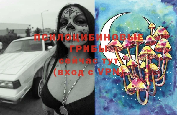герыч Алексеевка