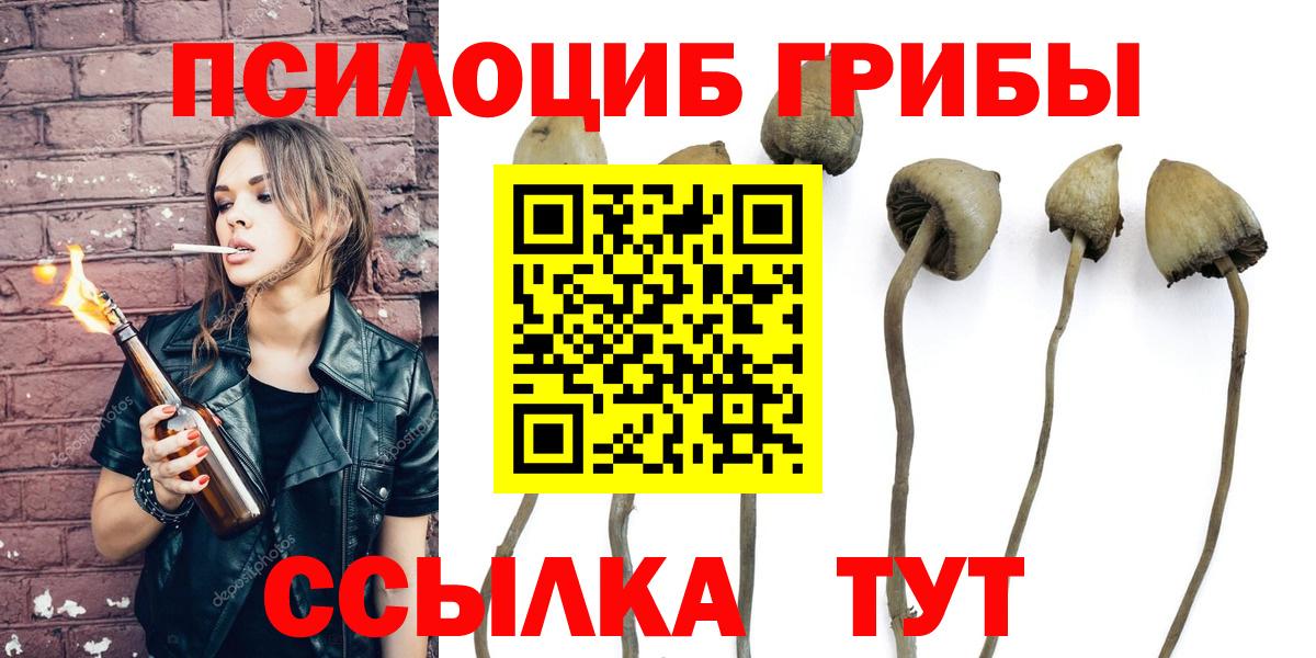 Галлюциногенные грибы мухоморы  Вход с VPN  Сибай 